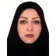 دکتر مژده درستکار