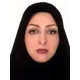 دکتر مژده درستکار