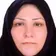 دکتر سیده زهرا سیف اله پورلداری