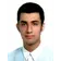 دکتر روزبه آزادی