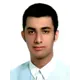 دکتر روزبه آزادی