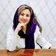 دکتر سولماز علوی میلانی