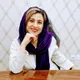 دکتر سولماز علوی میلانی