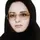 دکتر فاطمه رزا دربهشتی