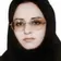 دکتر فاطمه رزا دربهشتی