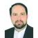 دکتر سیدسلمان سامانی