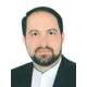 دکتر سیدسلمان سامانی