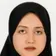 دکتر الهام رشیدی دهستانی