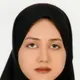 دکتر الهام رشیدی دهستانی