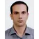 دکتر سیدسعید خورکیائی