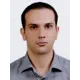 دکتر سیدسعید خورکیائی