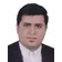 دکتر سیدحسین کیاء