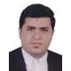 دکتر سیدحسین کیاء