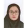 دکتر انیس باغی کشتان