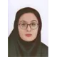 دکتر انیس باغی کشتان