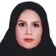 دکتر نسیم قلی زاده