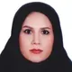 دکتر نسیم قلی زاده