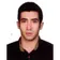 دکتر سعید احمدوند