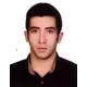دکتر سعید احمدوند