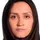دکتر محبوبه ابراهیم پورفینی