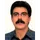 دکتر سیدفرزاد رضائی