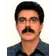 دکتر سیدفرزاد رضائی