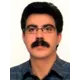 دکتر سیدفرزاد رضائی