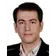 دکتر میلاد طولابی