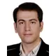 دکتر میلاد طولابی
