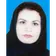 دکتر الهام شیخ ویسی