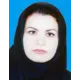 دکتر الهام شیخ ویسی