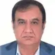 دکتر حسین زرین