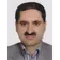 دکتر سهراب رفیعی