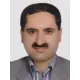 دکتر سهراب رفیعی
