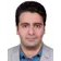 دکتر محمد نائبی