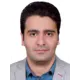 دکتر محمد نائبی