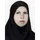 دکتر ملیحه طاهریان