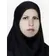 دکتر ملیحه طاهریان