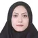 دکتر ستاره درخشنده