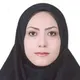 دکتر ستاره درخشنده