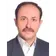 دکتر اتابک فتحی راد