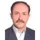 دکتر اتابک فتحی راد