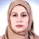 دکتر مدیا صارمی