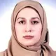 دکتر مدیا صارمی