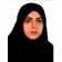 دکتر فاطمه کرمی کتکی