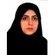 دکتر فاطمه کرمی کتکی