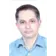 دکتر حمیدرضا اورعی زارع