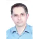 دکتر حمیدرضا اورعی زارع