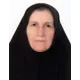 دکتر اقبال امیرجعفری رضائیه