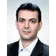 دکتر هادی عصارزاده